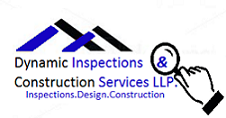 Avatar for Dynamic Inspections & Construction Services, LLC